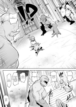 Page 14 of Mesu Gacha