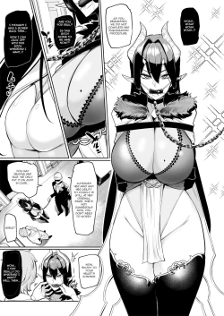 Page 22 of Mesu Gacha