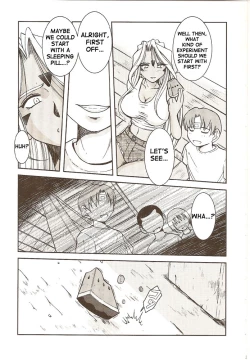 Page 6 of Midgard <eoh>