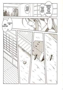 Page 8 of Midgard <eoh>