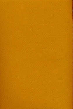 Page 31 of Zoku Nichiyou You Ga Gekijou