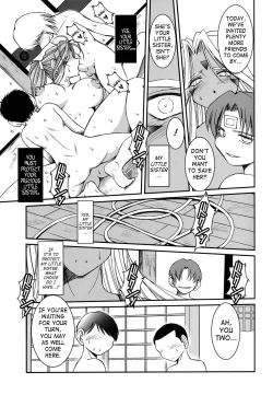 Page 16 of Midgard <man>