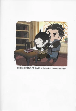 Page 26 of Goukennokishi oshitemairu