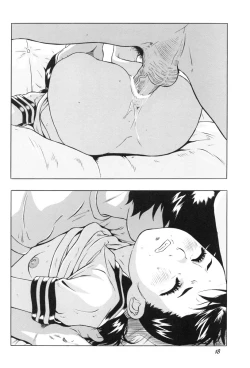 Page 19 of Short de Short