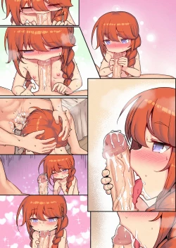 Page 70 of Ie no Kanojo Yuni-chan Senpai | 居家女友小優妮前輩