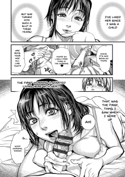 Page 5 of Boku to Itoko no Onee3