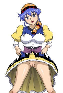 Page 40 of Burg no Benkihime 5 | The Cumdumpster Princess of Burg 5