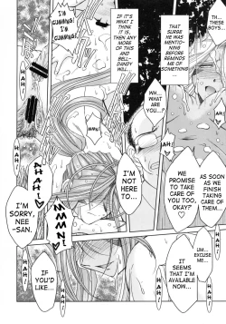 Page 25 of Midgard <geofu>