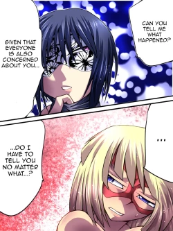 Page 26 of Superheroine Yuukai Ryoujoku - Superheroine in Distress