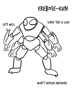 Page 29 of Superheroine Yuukai Ryoujoku - Superheroine in Distress