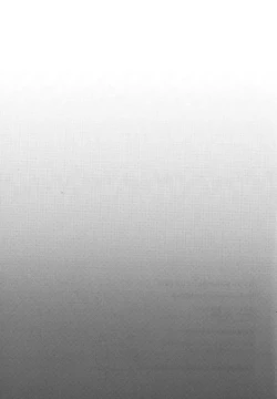 Page 13 of Flan-chan ni Okoshite morau Hon