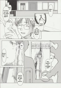 Page 14 of Beam's Ch 1-2