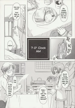 Page 15 of Beam's Ch 1-2