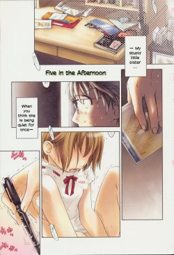 Page 4 of Beam's Ch 1-2