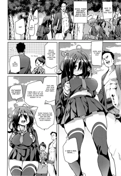 Page 62 of Panpan Yawaraka Ecchi ana | Smack Smack Soft Lewd Hole Ch. 0-6