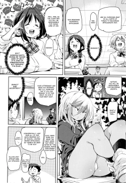 Page 90 of Panpan Yawaraka Ecchi ana | Smack Smack Soft Lewd Hole Ch. 0-6