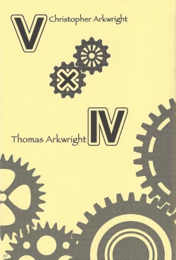 Page 67 of Fan Service Duel no Ato de