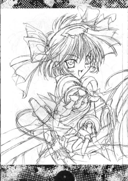 Page 24 of COLLECTION