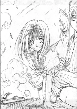 Page 28 of COLLECTION