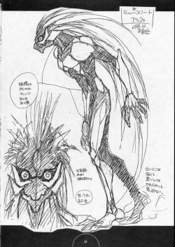 Page 33 of COLLECTION