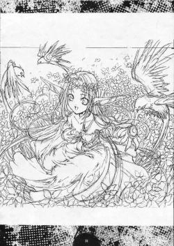 Page 35 of COLLECTION