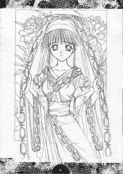 Page 37 of COLLECTION