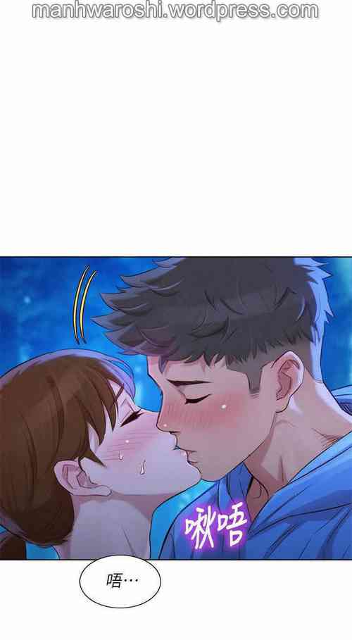 Download 漂亮乾姊姊 100