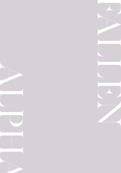 Page 35 of Kanraku Alpha| α沦为Enigma：第4种性别 1-8