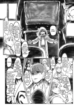 Page 9 of Aigan Youdo 01