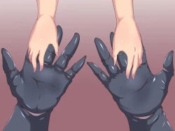 Page 89 of Watashi ga Haran da Wake 2