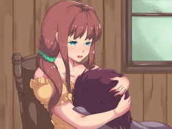 Page 92 of Watashi ga Haran da Wake 2