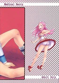 Page 24 of Happy Swell