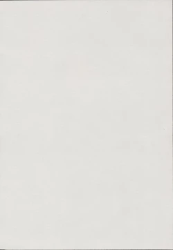 Page 13 of Beam's Ch 1-3