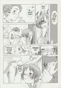 Page 24 of Beam's Ch 1-3