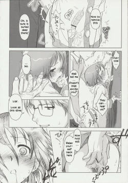 Page 25 of Beam's Ch 1-3