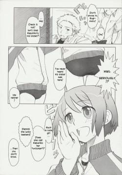 Page 37 of Beam's Ch 1-3