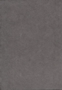 Page 74 of Beam's Ch 1-3