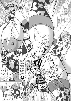 Page 20 of Bote Colle 5