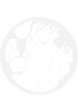 Page 2 of Ookami no Enbukyoku | Waltz of the Wolf