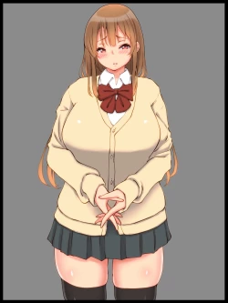 Page 108 of Motto An An Dopyun | Fuck Me More, Make Me Moan!