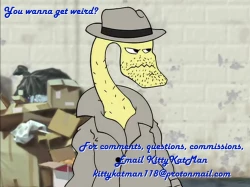 Page 114 of Motto An An Dopyun | Fuck Me More, Make Me Moan!