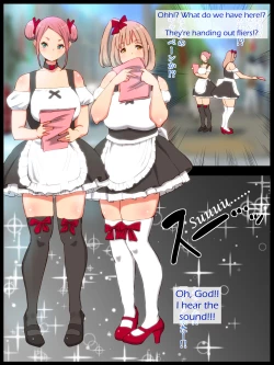 Page 72 of Motto An An Dopyun | Fuck Me More, Make Me Moan!