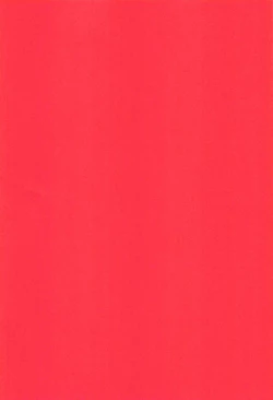 Page 27 of Ore no Douki ga Onna datta Rashii | Apparently, My Buddy Was a Girl