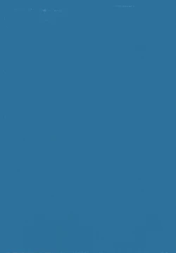 Page 3 of Tamonzen Zigoku Rounin