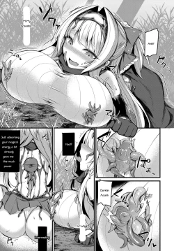 Page 7 of Etsuda no Kishi Shinoa