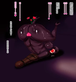 Page 16 of Mama no Shissou Nikki | 妈妈的失踪日记