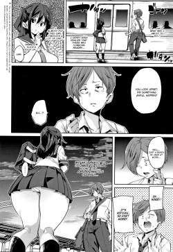 Page 138 of Panpan Yawaraka Ecchi ana | Smack Smack Soft Lewd Hole