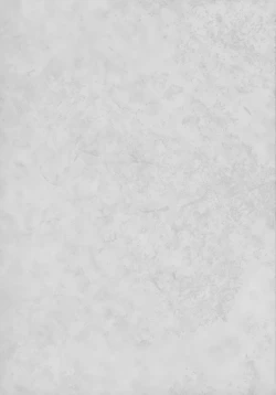 Page 2 of Junai, Sore wa Kuruoshii