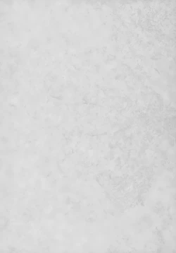 Page 3 of Junai, Sore wa Kuruoshii