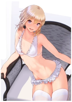 Page 26 of Onee-san no Kimochi